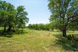 7890 Us 290 Highway - Photo 26