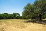 7890 Us 290 Highway - Photo 27