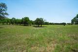 7890 Us 290 Highway - Photo 28