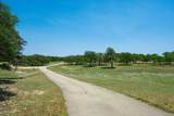 7890 Us 290 Highway - Photo 29