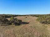 7890 Us 290 Highway - Photo 3