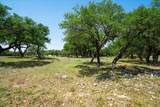 7890 Us 290 Highway - Photo 30