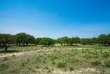7890 Us 290 Highway - Photo 31