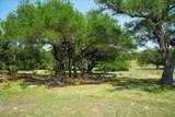 7890 Us 290 Highway - Photo 32