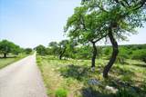 7890 Us 290 Highway - Photo 33