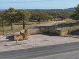 7890 Us 290 Highway - Photo 4