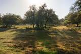 7890 Us 290 Highway - Photo 5