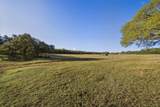 7890 Us 290 Highway - Photo 6