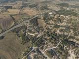 7890 Us 290 Highway - Photo 7