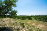 7890 Us 290 Highway - Photo 9