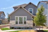 305 Toddy Way - Photo 1