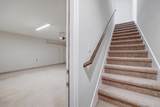 305 Toddy Way - Photo 10