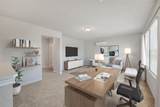 305 Toddy Way - Photo 11