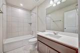 305 Toddy Way - Photo 12