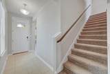 305 Toddy Way - Photo 13