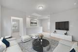 305 Toddy Way - Photo 14