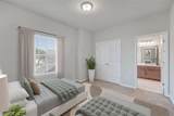 305 Toddy Way - Photo 16