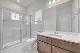 305 Toddy Way - Photo 17