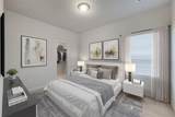 305 Toddy Way - Photo 18