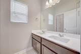 305 Toddy Way - Photo 19