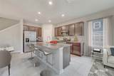 305 Toddy Way - Photo 2