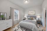 305 Toddy Way - Photo 20