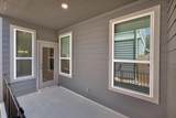 305 Toddy Way - Photo 21