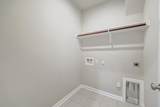 305 Toddy Way - Photo 23