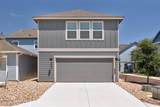 305 Toddy Way - Photo 24