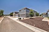 305 Toddy Way - Photo 25