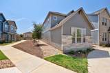 305 Toddy Way - Photo 26
