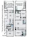 305 Toddy Way - Photo 27