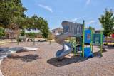 305 Toddy Way - Photo 29