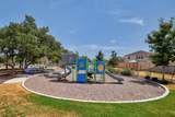 305 Toddy Way - Photo 31