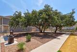 305 Toddy Way - Photo 32