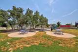 305 Toddy Way - Photo 33