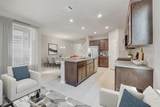 305 Toddy Way - Photo 4