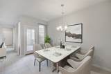 305 Toddy Way - Photo 5
