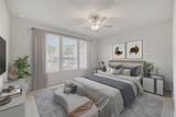 305 Toddy Way - Photo 6