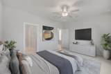 305 Toddy Way - Photo 7