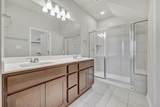305 Toddy Way - Photo 8