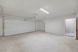 305 Toddy Way - Photo 9