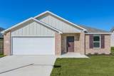 3820 Poteet Ct - Photo 1