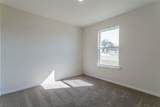 3820 Poteet Ct - Photo 12