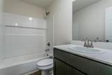 3820 Poteet Ct - Photo 13