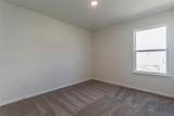 3820 Poteet Ct - Photo 14