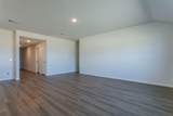 3820 Poteet Ct - Photo 5