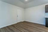 3820 Poteet Ct - Photo 7