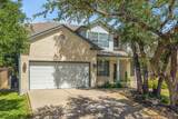 11000 Quarry Oaks Trl - Photo 1