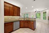 11000 Quarry Oaks Trl - Photo 10